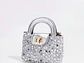 Bolso Lentejuela  - Miniatura 3