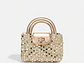 Bolso Lentejuela  - Miniatura 2