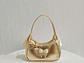 Bolso Lazo Perla  - Miniatura 2