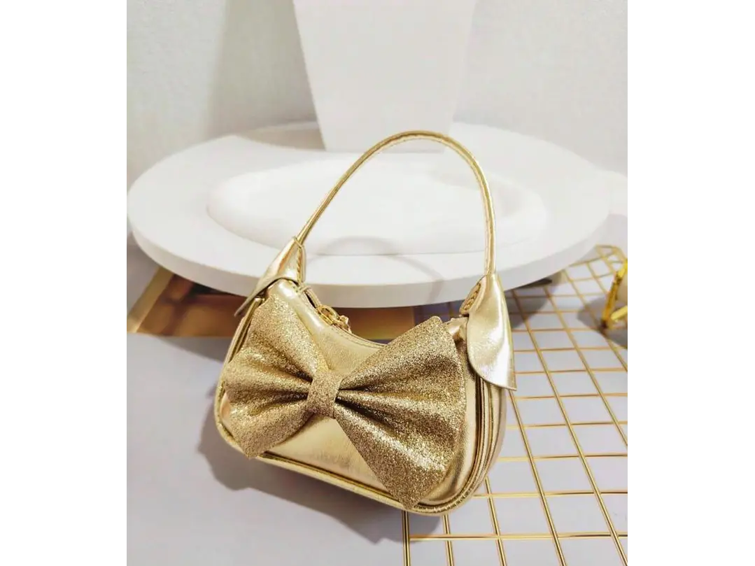 Bolso Lazo  2