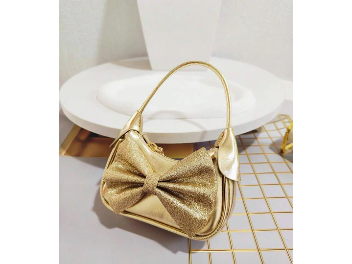 Bolso Lazo  2