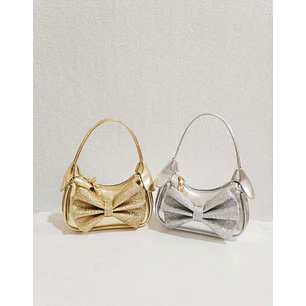 Bolso Lazo 