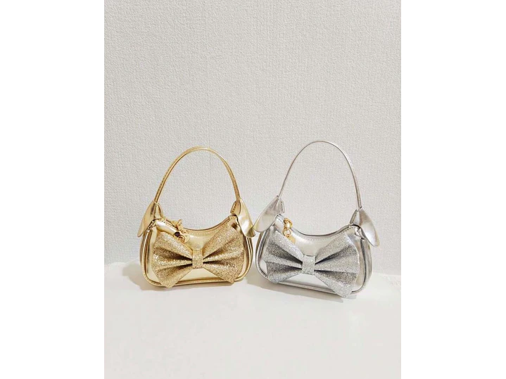 Bolso Lazo  1
