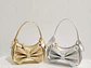 Bolso Lazo  - Miniatura 1