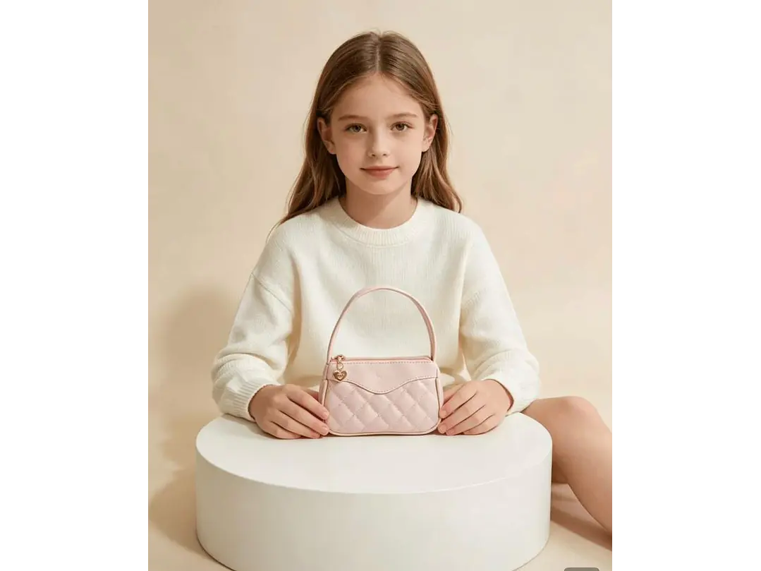 Bolso Colores  2
