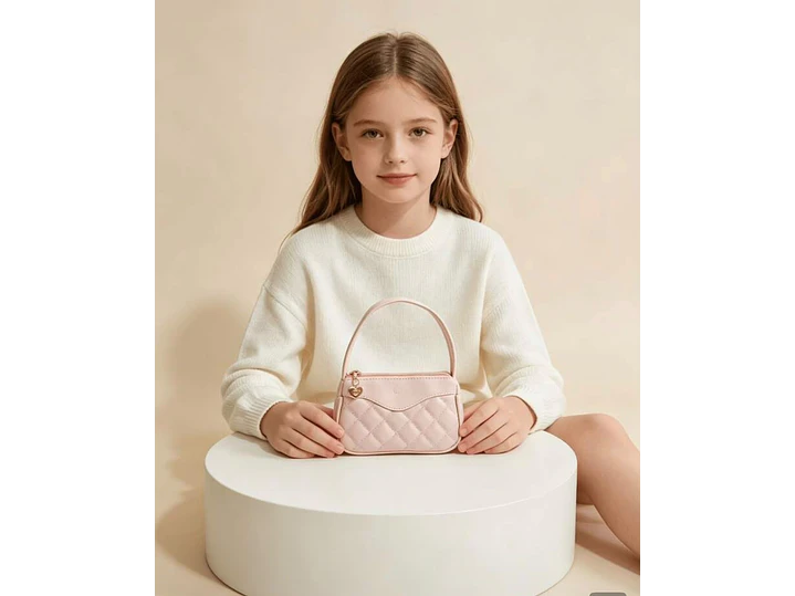 Bolso Colores  2