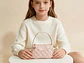 Bolso Colores  - Miniatura 2