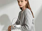 Bolso Colores  - Miniatura 4