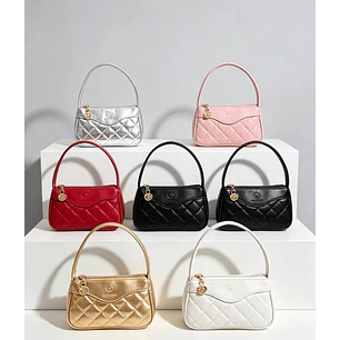 Bolso Colores 