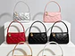 Bolso Colores  - Miniatura 1