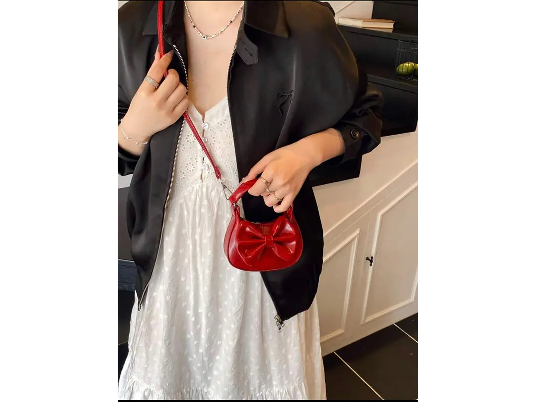 Bolso  2