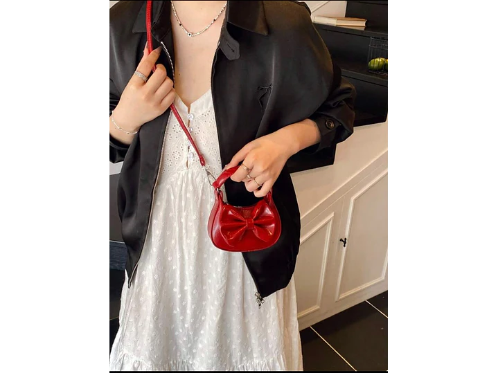 Bolso  2