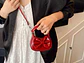 Bolso  - Miniatura 2