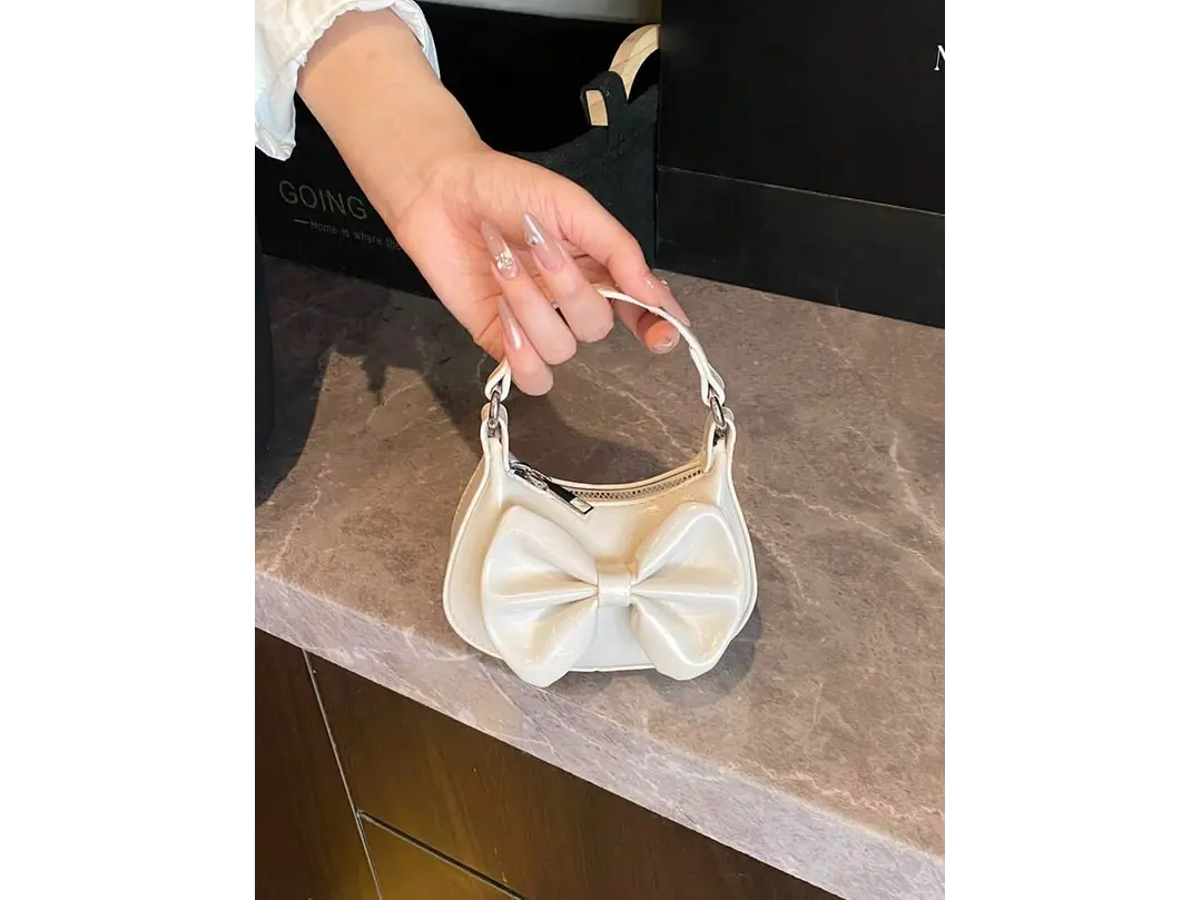 Bolso  3