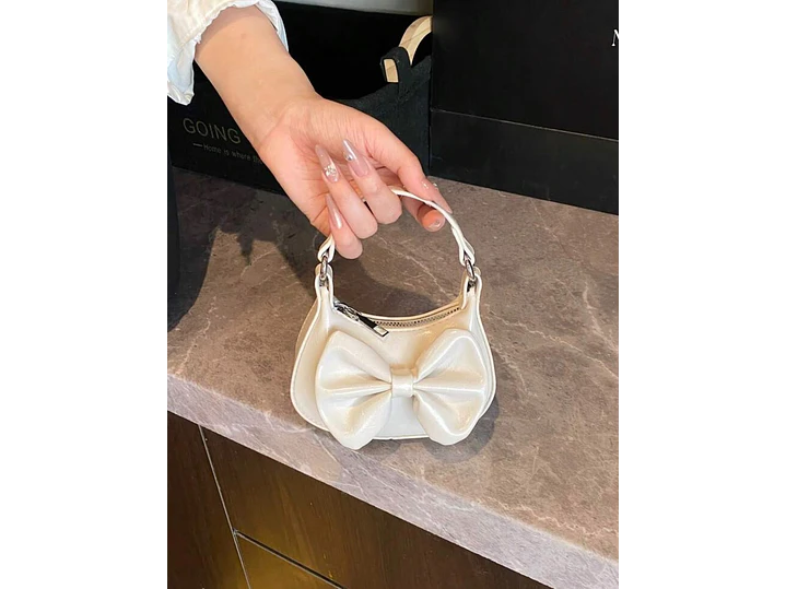 Bolso  3