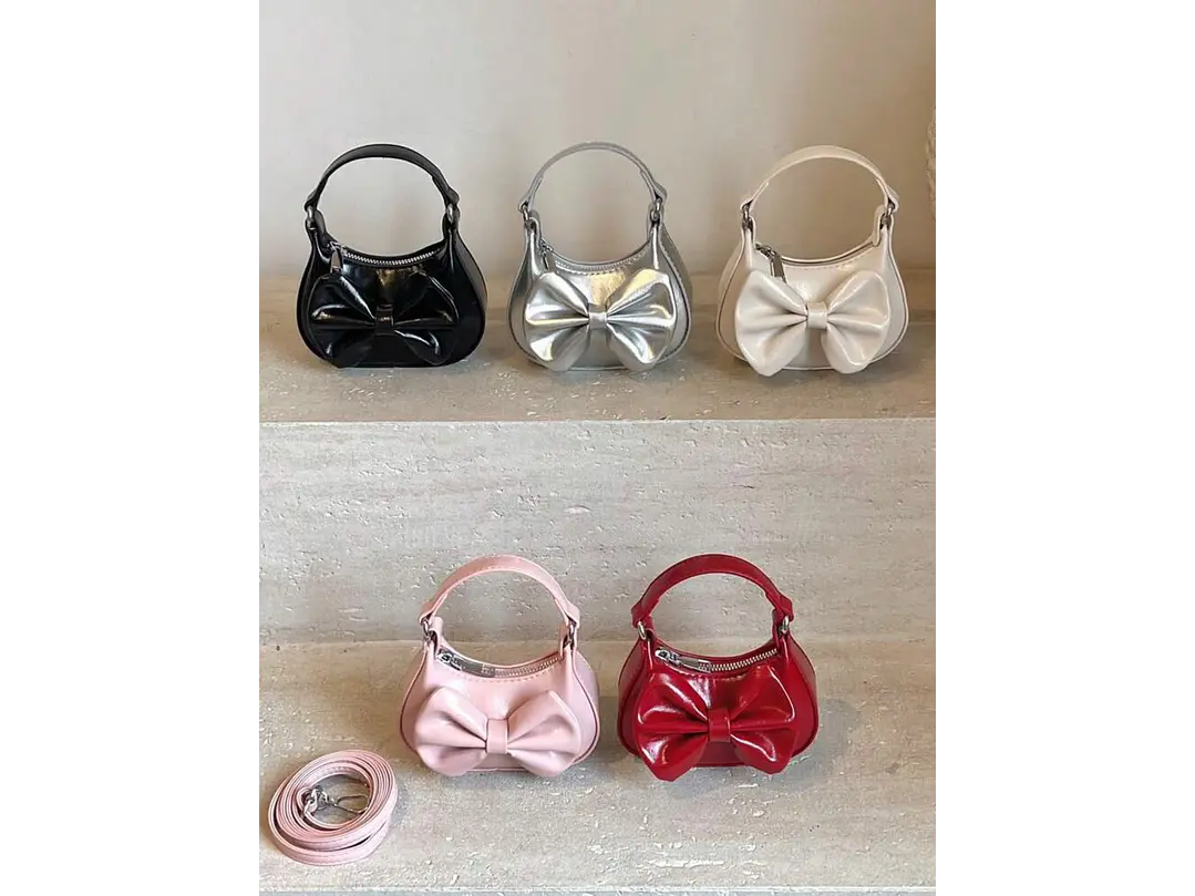 Bolso  1