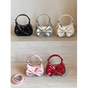 Bolso 