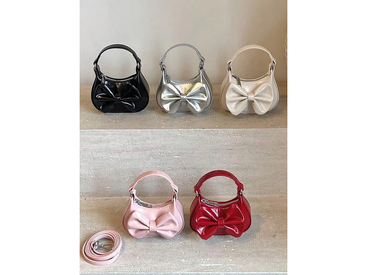 Bolso  1