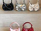 Bolso  - Miniatura 1