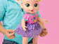  Baby Alive Baby  - Miniatura 2
