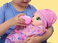  Baby Alive Baby  - Miniatura 3