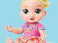  Baby Alive Baby  - Miniatura 4