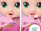  Baby Alive Baby  - Miniatura 6