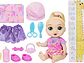  Baby Alive Baby  - Miniatura 9