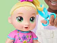  Baby Alive Baby  - Miniatura 10