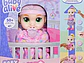  Baby Alive Baby  - Miniatura 1
