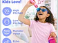 Máquina De Karaoke Para Niños - Miniatura 6