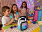 Maquina De Karaoke Para Niños  - Miniatura 1