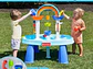 Fisher-Price™ Mesa de agua para verter y jugar - Miniatura 5