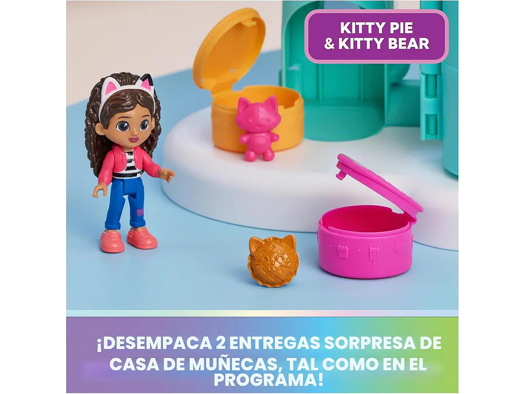 Casa Gaby 2