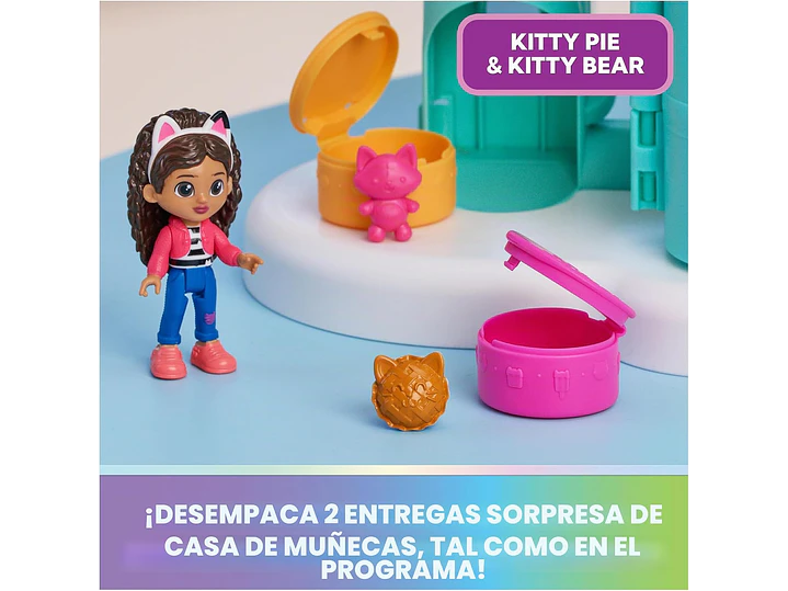 Casa Gaby 2