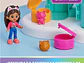 Casa Gaby - Miniatura 2