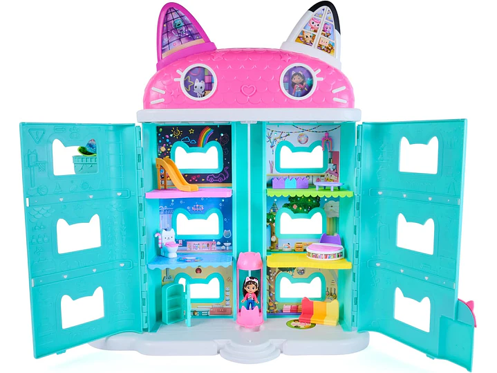 Casa Gaby 3