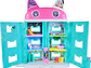 Casa Gaby - Miniatura 3