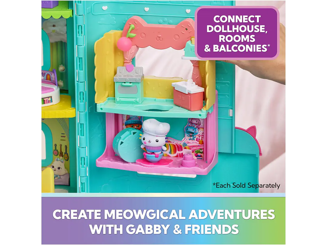 Casa Gaby 5