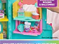 Casa Gaby - Miniatura 5