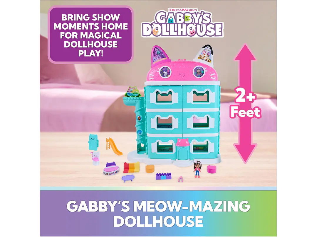Casa Gaby 6