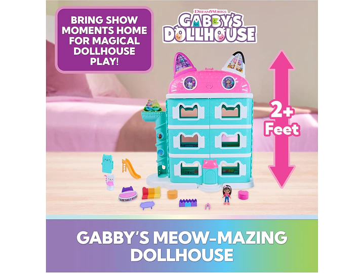 Casa Gaby 6