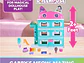 Casa Gaby - Miniatura 6