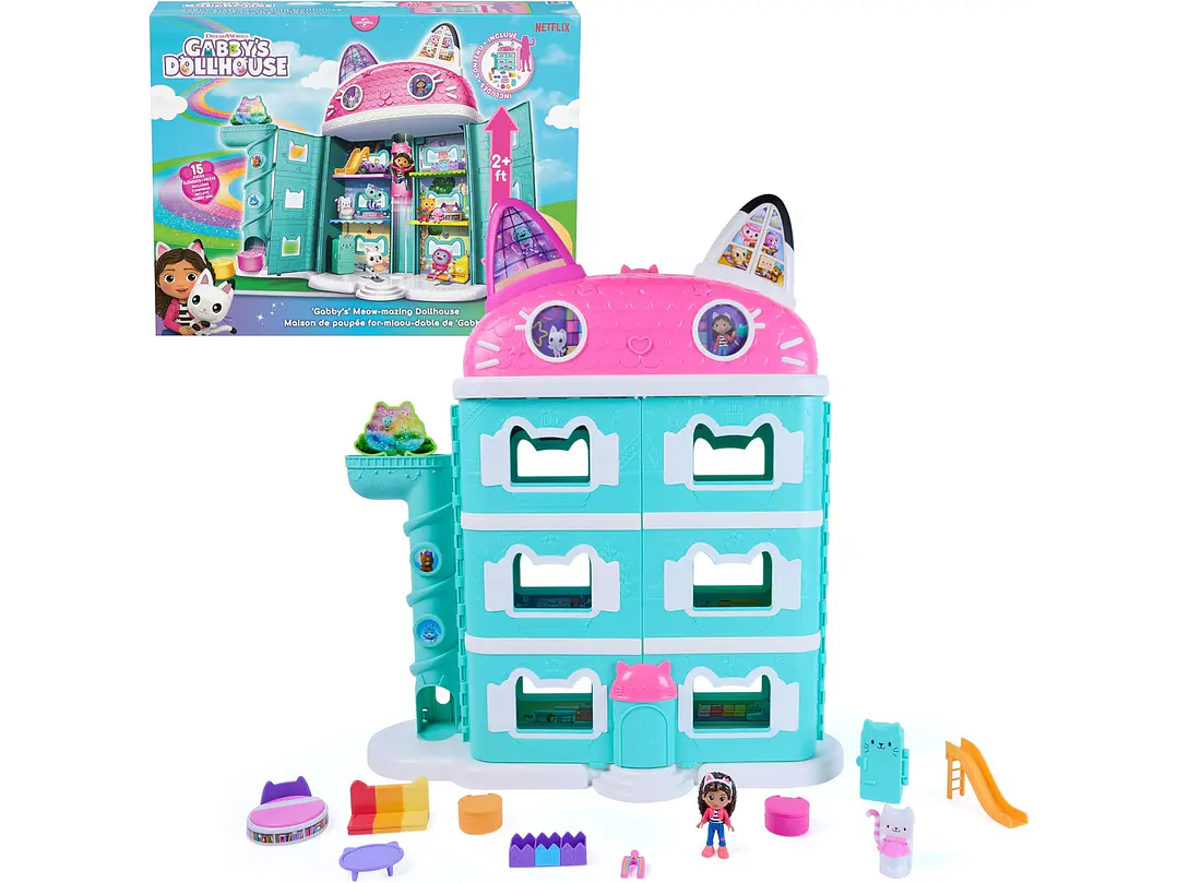 Casa Gaby 1