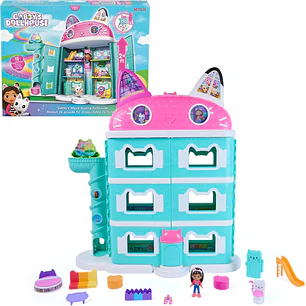 Casa Gaby