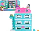 Casa Gaby - Miniatura 1