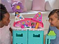 Casa Gaby - Miniatura 9