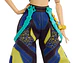  ​Muñeca Mattel Kpop Demon - Miniatura 2