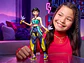  ​Muñeca Mattel Kpop Demon - Miniatura 3