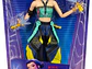  ​Muñeca Mattel Kpop Demon - Miniatura 1